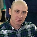 Виталий, 40 лет