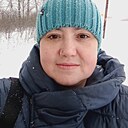 Таня, 43 года