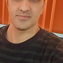 Руслан, 39 лет