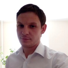 Фотография мужчины Евгений, 33 года из г. Новогрудок