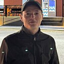 Даулет, 27 лет