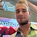 Семён, 23 года