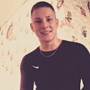 Дмитрий, 25 лет