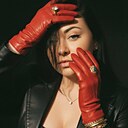 Зинаида, 30 лет