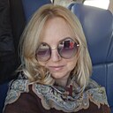 Наталия, 45 лет