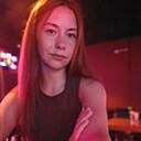 Виктория, 31 год