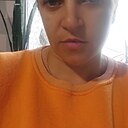 Олька, 39 лет