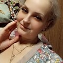 Алёна, 48 лет