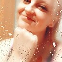 Алёна, 48 лет