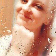 Фотография девушки Алёна, 48 лет из г. Сафоново