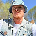 Андрей, 46 лет