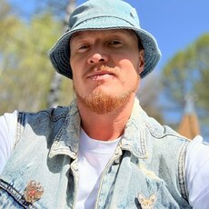 Фотография мужчины Андрей, 46 лет из г. Самара