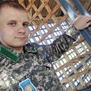 Вячеслав, 25 лет