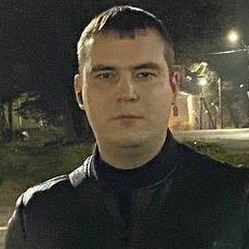 Фотография мужчины Коля, 29 лет из г. Стерлитамак