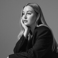 Фотография девушки Ксения, 24 года из г. Северодвинск