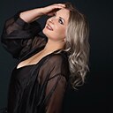 Наталия, 40 лет