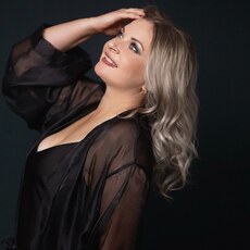 Фотография девушки Наталия, 40 лет из г. Таганрог