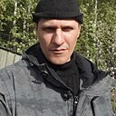 Евгений, 44 года