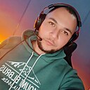 Гриша, 31 год