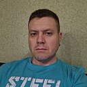 Александр, 35 лет