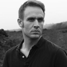 Фотография мужчины Сергей, 43 года из г. Тюмень