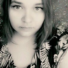 Фотография девушки Нет Имени, 37 лет из г. Сатка