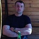 Гаджимурад, 36 лет