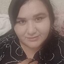 Булочка, 42 года