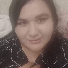 Фотография девушки Булочка, 42 года из г. Адыгейск