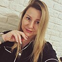 Ксюша, 38 лет