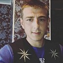 Владимир, 29 лет