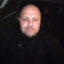 Андрей, 37 лет