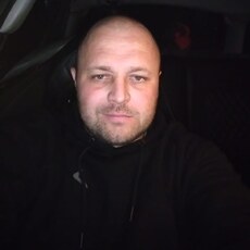 Фотография мужчины Андрей, 37 лет из г. Иловля