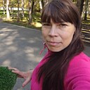 Маша, 33 года