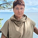 Ирина, 60 лет