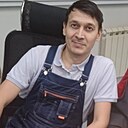 Апполинарий, 42 года