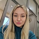 Ирина, 36 лет