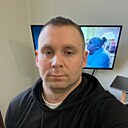 Эльдар, 37 лет