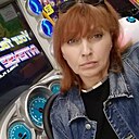 Елена, 65 лет