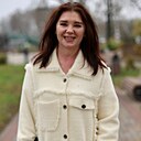 Ольга, 44 года