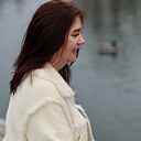 Ольга, 44 года