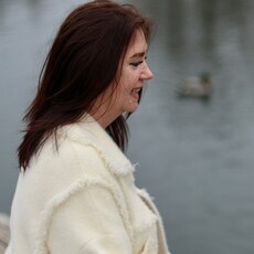 Фотография девушки Ольга, 44 года из г. Мичуринск