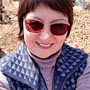 Евгения, 61 год