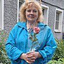 Наталья, 50 лет