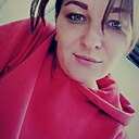 Дарья, 34 года