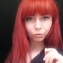 Анастасия, 33 года