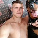 Павел, 29 лет