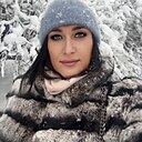 Любимая, 49 лет