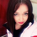 Евгения, 34 года