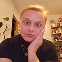 Светлана, 49 лет